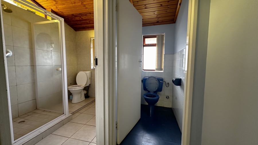 To Let 9 Bedroom Property for Rent in Stellenbosch Central Western Cape